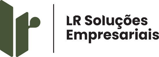 LR Soluções Empresariais - Consultoria - ISO 14001 - Atibaia/SP