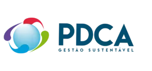 PDCA Sustentável - Consultoria - ISO 9001, ISO 14001, ISO 45001 - Rio de Janeiro/RJ