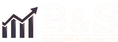 B&S - Consultoria - ISO 14001 - Campo Grande/MS