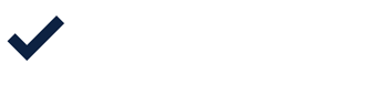 Organizzer - Consultoria - ISO 14001 - Joinville/SC