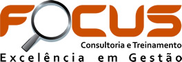 Focus - Consultoria - ISO 14001 - Brasília/DF