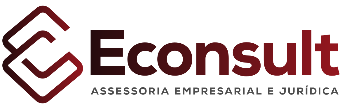 Econsult - Consultoria - ISO 9001, ISO 14001, ISO 45001, ISO 17025 - Natal/RN