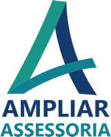 Ampliar - Consultoria - ISO 9001 - Anápolis/GO