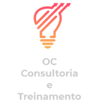 OC - Consultoria - ISO 14001 - Jundiaí/SP