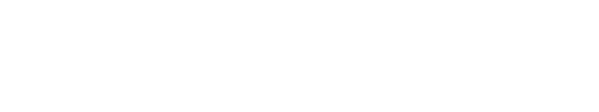 Apprimore - Consultoria - ISO 9001 - Rio do Sul/SC