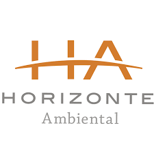 Horizonte Ambiental - Consultoria - ISO 14001 - Campinas/SP Horizonte Ambiental - Consultoria - ISO 14001 - Campinas/SP