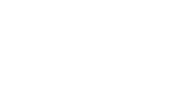 RS2 - Consultoria - Estilo Teen