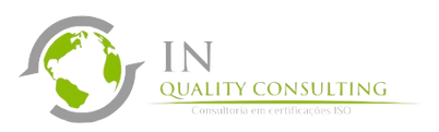 IN Quality Consulting - Consultoria - ISO 14001 - Joinville/SC