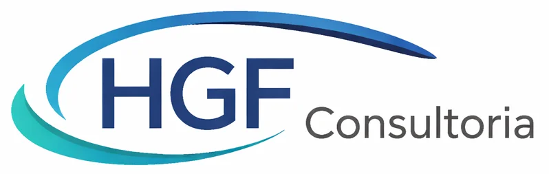 HGF Consultoria - Consultoria - ISO 9001 - Santos/SP