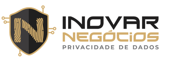 Inovar Negócios - Consultoria - ISO 9001 - Belo Horizonte/MG