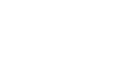 Grupo Labor Life - Consultoria - ISO 9001 - Fortaleza/CE
