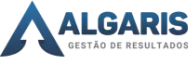 Algaris - Consultoria - ISO 9001 - Belo Horizonte/MG Algaris - Consultoria - ISO 9001 - Belo Horizonte/MG
