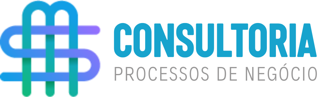 MS Soluções - Consultoria - ISO 9001, ISO 14001, ISO 27001 - São Paulo/SP