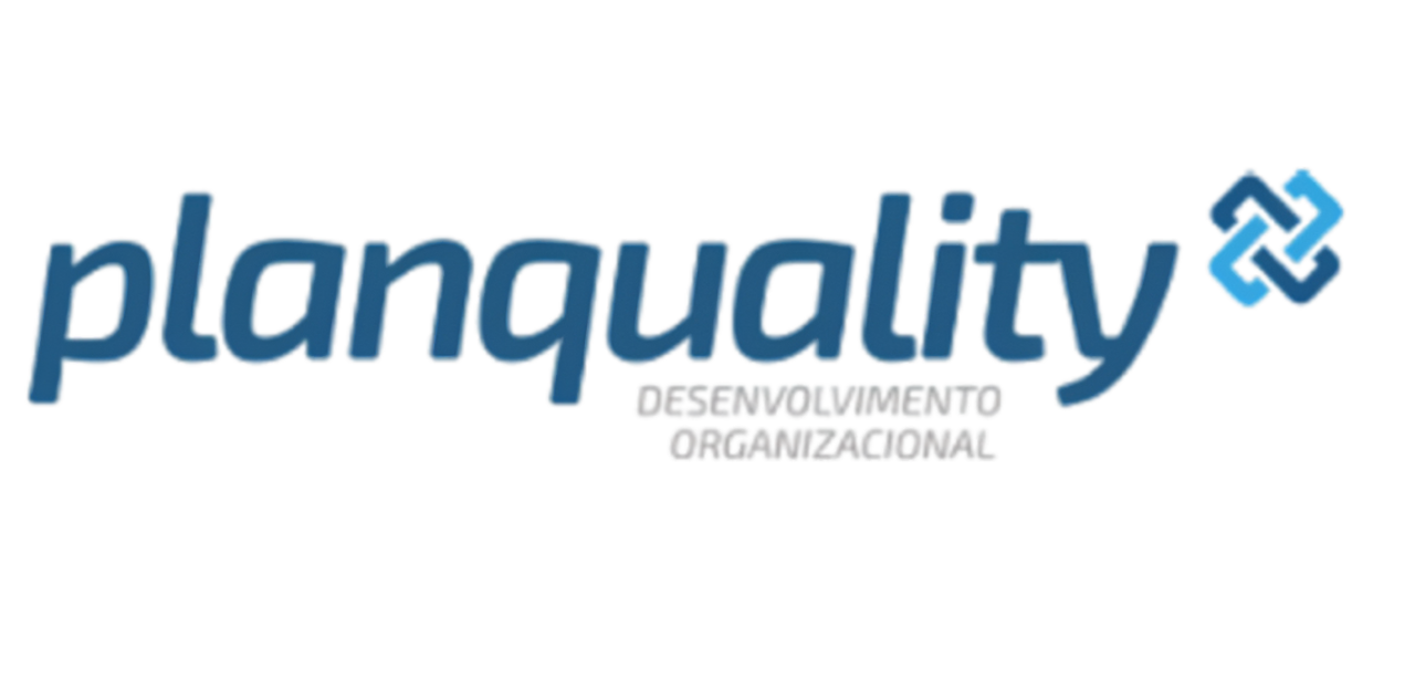 Planquality - Consultoria - ISO 9001, ISO 14001, ISO 45001 - Caxias do Sul/RS