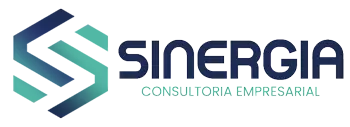 Sinergia - Consultoria - ISO 9001 - Hortolândia/SP