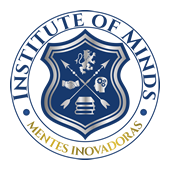 Institute of Minds - Consultoria - Despachante Imobiliário - Praia Grande/SP
