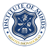 Institute of Minds - Consultoria - ISO 9001, ISO 14001, ISO 17025 - Jundiaí/SP