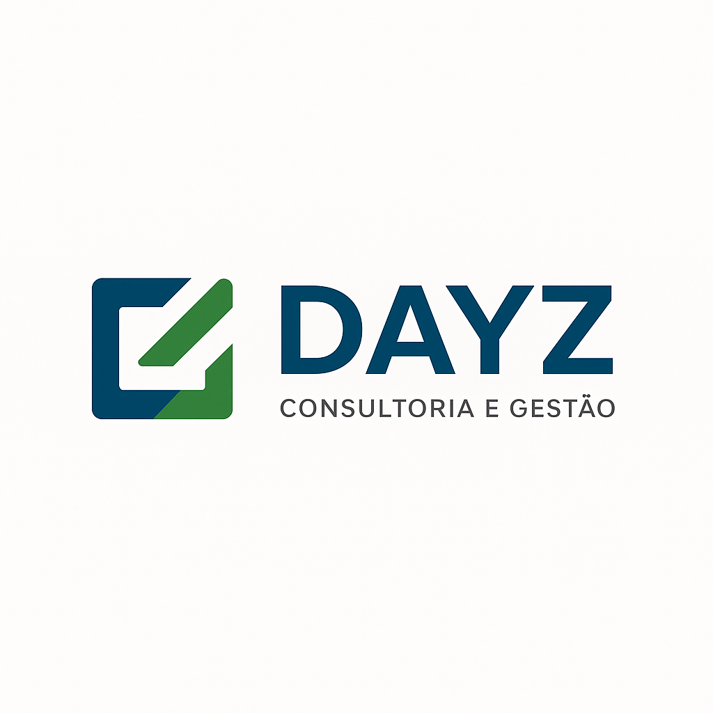 DAYZ - Consultoria - ISO 14001 - São Paulo/SP DAYZ - Consultoria - ISO 14001 - São Paulo/SP