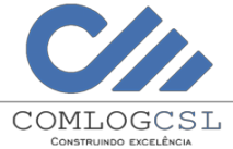 COMLOG CSL - Consultoria - NR 32 - Resende/RJ