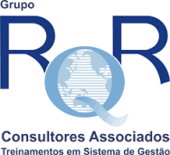 Grupo RQR - Consultoria - HACCP - Análise de Perigos e Pontos Críticos de Controle - Ribeirão Preto/SP