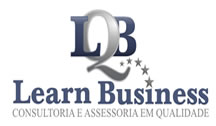 Learn Business  - Consultoria - IATF 16949 - São Paulo/SP