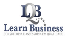 Learn Business  - Consultoria - ISO 9001, ISO 14001, ISO 45001, ISO 17025 - São Paulo/SP