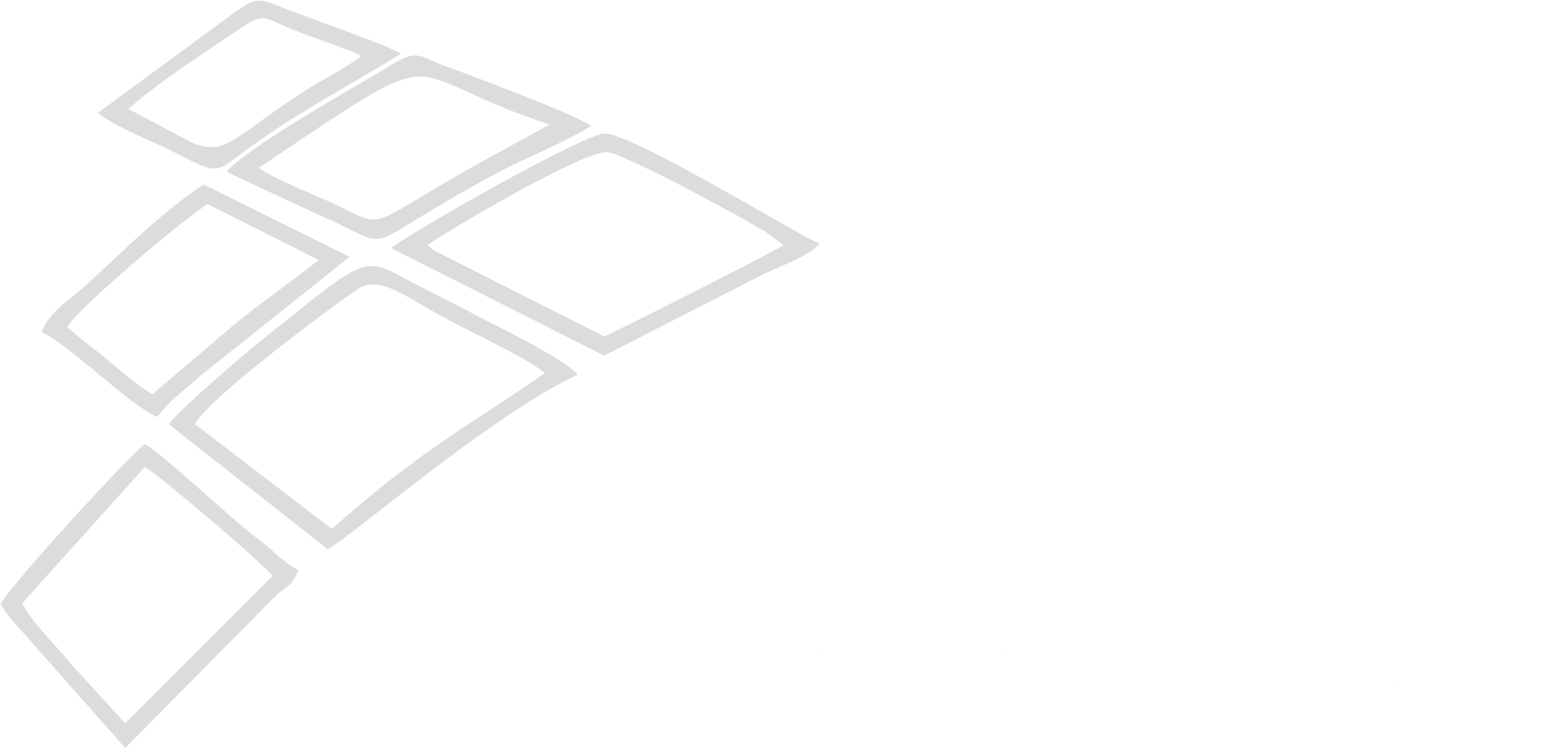 EWAC - Consultoria - ISO 45001 - Rio de Janeiro/RJ EWAC - Consultoria - ISO 45001 - Rio de Janeiro/RJ