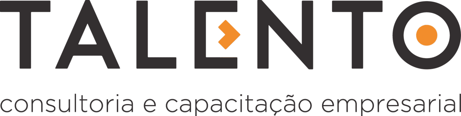Talento - Consultoria - ISO 45001 - Criciúma/SC