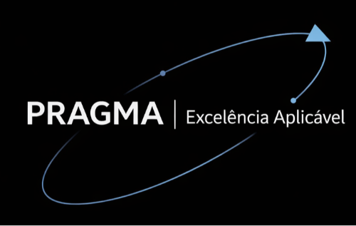 PRAGMA Excelência - Consultoria - ISO 9001 - Palhoça/SC