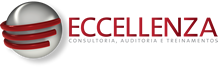 Eccellenza - Consultoria - ISO 50001 - Vitória/ES