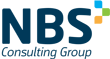 NBS Group - Consultoria - ISO 9001 - São Paulo/SP