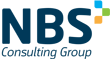 NBS Group - Consultoria - PAS223 - São Paulo/SP