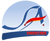S.A - Consultoria - ISO 20000/1 - Vitória/ES