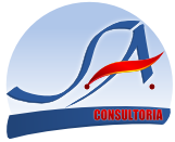 S.A - Consultoria - ISO 9001 - Vitória/ES