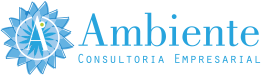 Ambiente - Consultoria - PBQP-H - Goiânia/GO