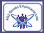 AG2 Gestão Empresarial - Consultoria - ISO 9001, ISO 14001, ISO 45001 - Florianópolis/SC