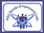 AG2 Gestão Empresarial - Consultoria - PCMSO/PPRA - Florianópolis/SC