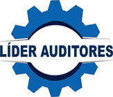 Líder Auditores - Consultoria - ISO 9001, ISO 14001, ISO 45001, ISO 27001 - Santo André/SP