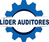 Líder Auditores - Consultoria - Portaria 371 - Caxias do Sul/RS