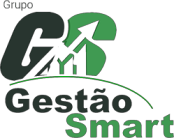 Gestão Smart - Consultoria - Financeira - Taubaté/SP