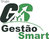Gestão Smart - Consultoria - ISO 14001 - Taubaté/SP