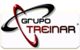Grupo Treinar - Consultoria - ISO 9001 - São Paulo/SP