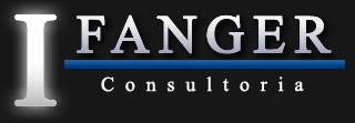 IFANGER - Consultoria - ISO 10002 - Vinhedo/SP