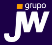 Grupo JW - Consultoria - APPCC / HACCP - Matão/SP