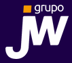 Grupo JW - Consultoria - BPF / GMP - Matão/SP