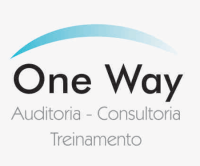 One Way Consult - Consultoria - ISO 45001 - São Caetano do Sul/SP