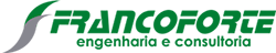 Francoforte - Consultoria - Produtividade - Lean Manufacturing - Belo Horizonte/MG