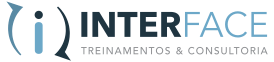 Interface - Consultoria - Produtividade - Lean Manufacturing - Salvador/BA