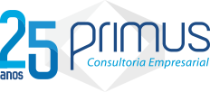 Primus - Consultoria - Produtividade - Lean Manufacturing - Salvador/BA