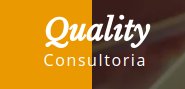 Quality - Consultoria - ISO 9001 - São José do Rio Preto/SP
